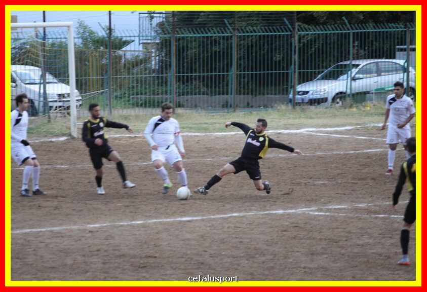 171217 cefalusport 235.jpg